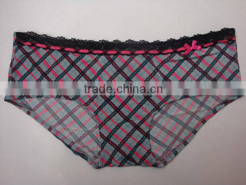 Fashion Plus Size Bras Set,sexy lace women bra panty set