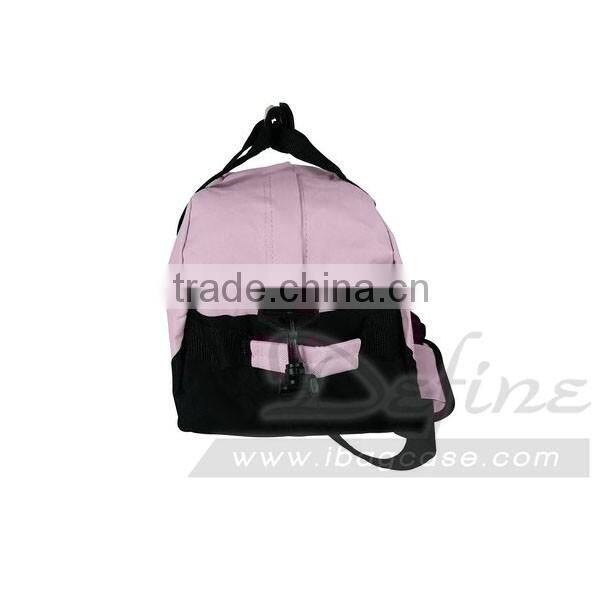 The Amazon Popular Hot Selling Gym Travel Bag