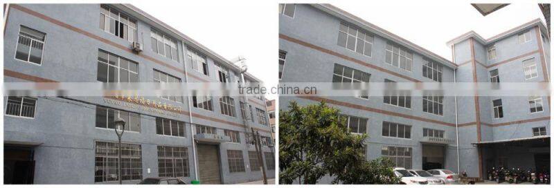 Warning tape SGS and TUV Warning tape