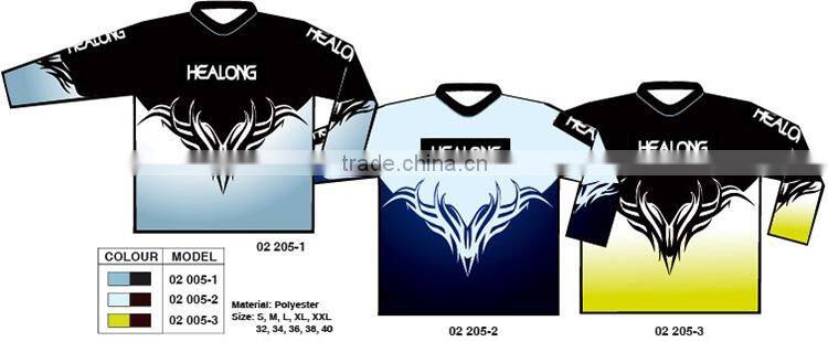 paintball jersey paintball jacket paintball clothes