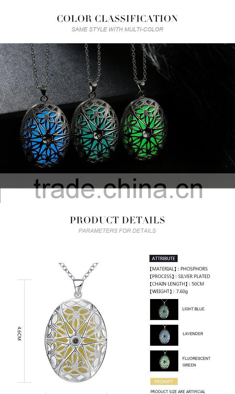 big stone necklace,blue stone necklaces,green stone necklace