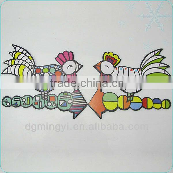 inspiration scrapbooking card