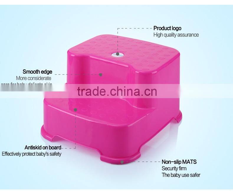 ladder step stool, baby step stool
