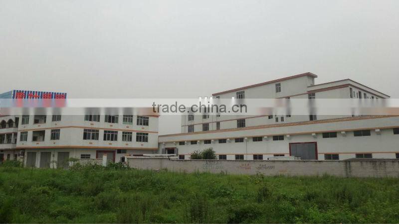 Best Price Commercial Led track lamp COB 20-30W