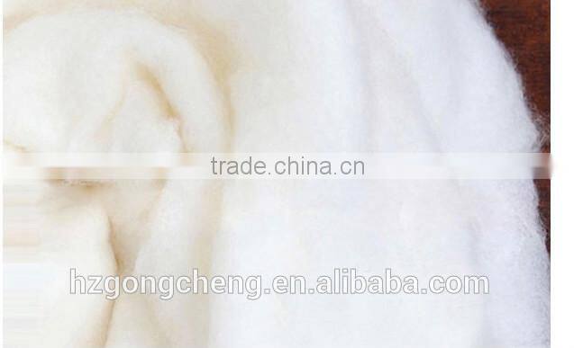 100%cotton classic fashionable style quilt hot sale in the weast