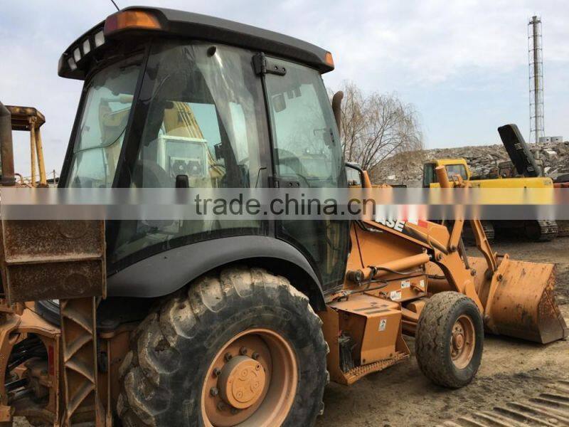 used case 580 backhoe wheel loader, used 580 case backhoe wheel loader