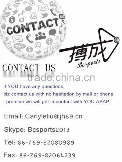 Genuine Bristle Dart Board For Soft-tip/ Steel-tip Darts