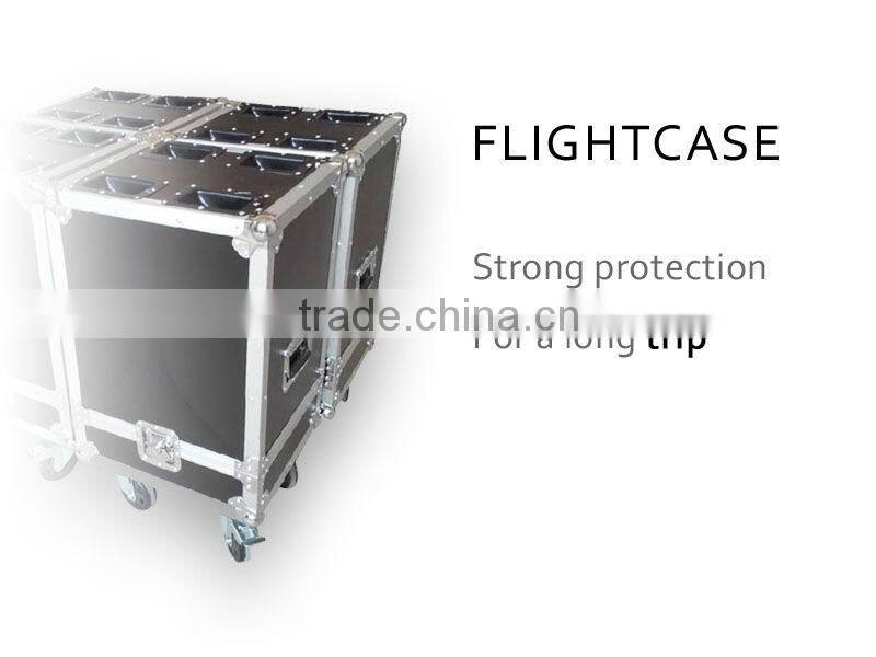 Famous HMI Follow Spots 1200 Lighting