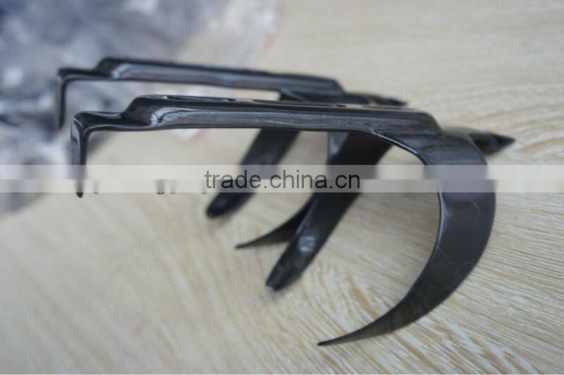 bicycle carbon bottle cage for bike bottle cage
