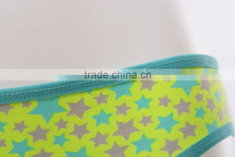 colorful underwear lingerie