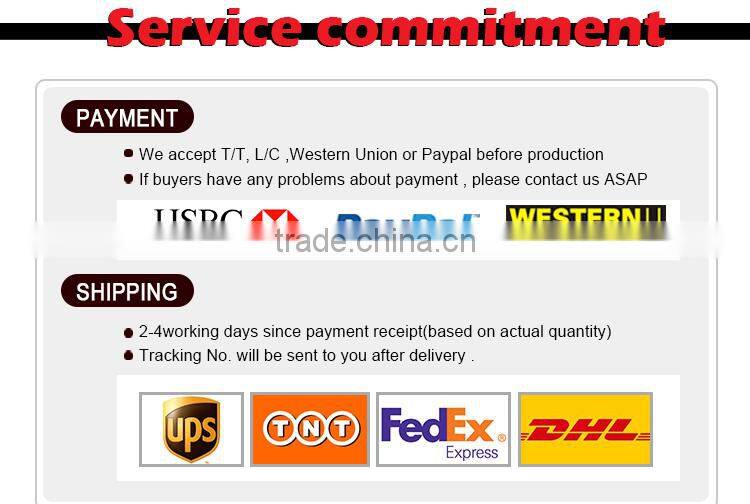 China new design custom wholesale OEM Service unisex o-neck camouflage t shirt