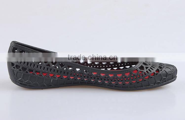 2015 new summer women fashion shoe sapatos female Melissa plastic sandals rain shoes ladies Melissa jelly shoes with water proof