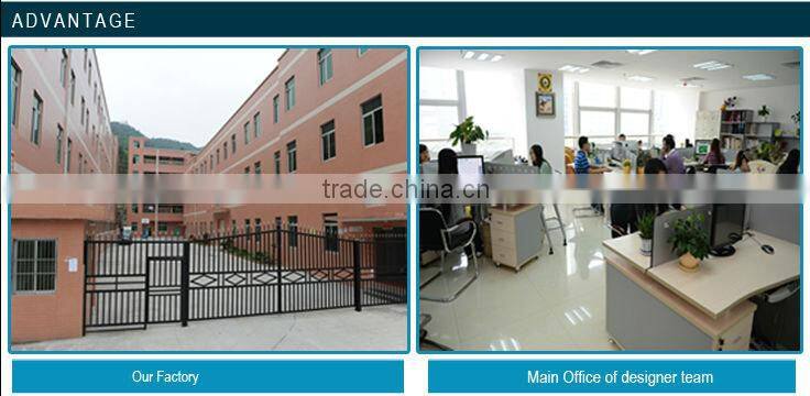 food can, empty cans for food