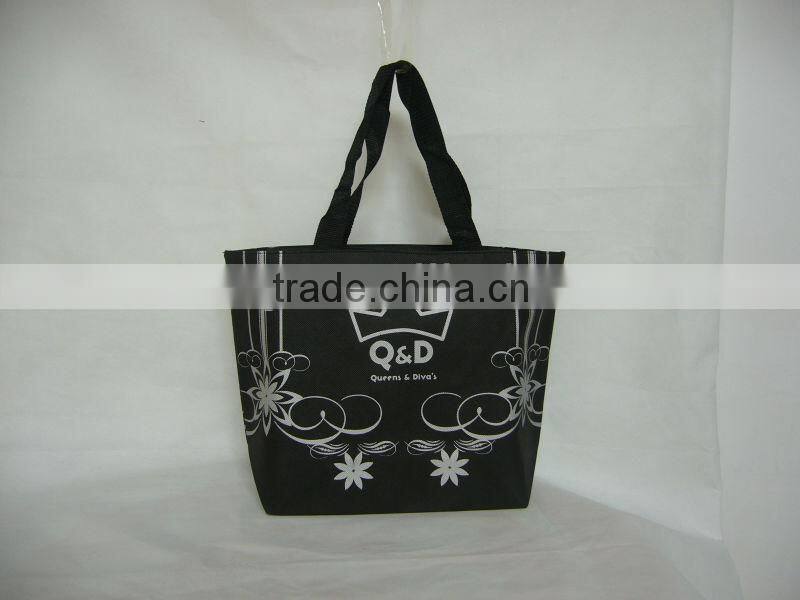 shopping bag designs,bueno designer bag,designer replica laptop bags