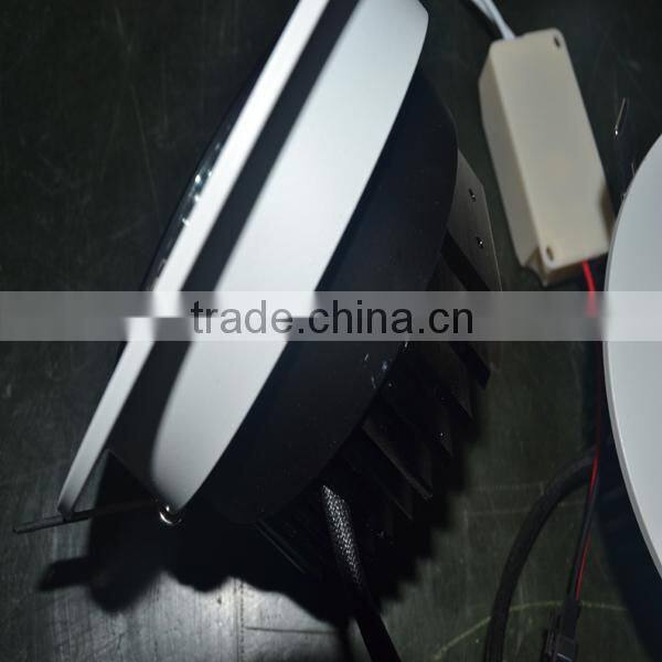bulk buy from china 15w dimmable led down lights 220 volt