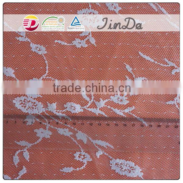 Swiss voile lace new cheap soft polyester lace fabric from China