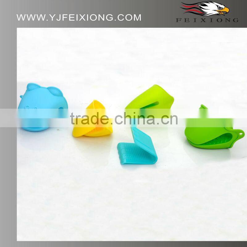 Hot selling!! coloful silicone ice tray