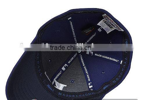 2015 wholesale baseball cap