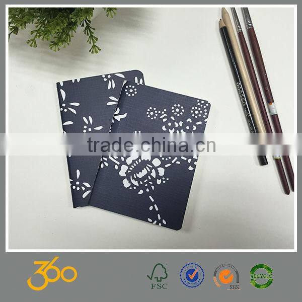 custom composition notebook classmate notebook