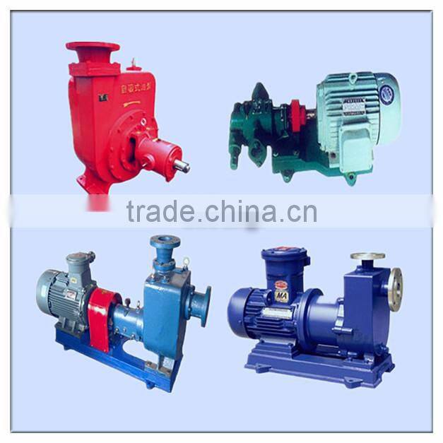 350GPH~1500GPH 12v dc Small Electric Water Pump