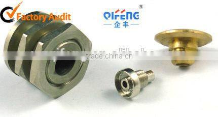 spare motorcycle parts