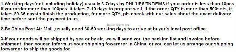 hd 1080P Car DVR driver recorder driver recorder hd car dvr camera