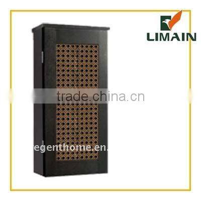 2011 New Designs Bathroom Cabinet