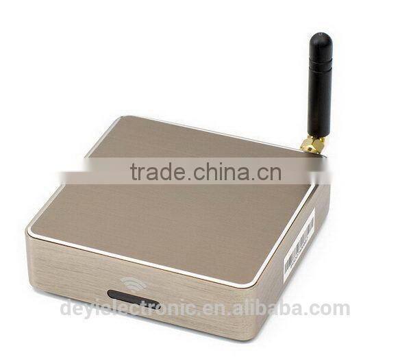Quality hot-sale bluetooth music receiver adaptor