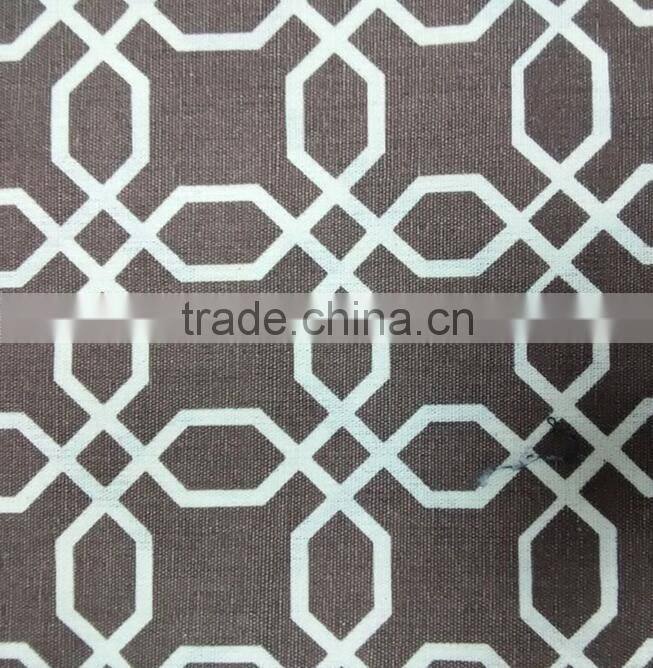 Sofa, bags, bedding, decorative cloth, curtain, cushion, pillow linen-cotton materials