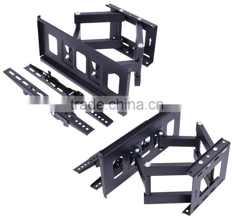 cheap tv wall brackets , flat screen mounts , flat screen tv wall mount