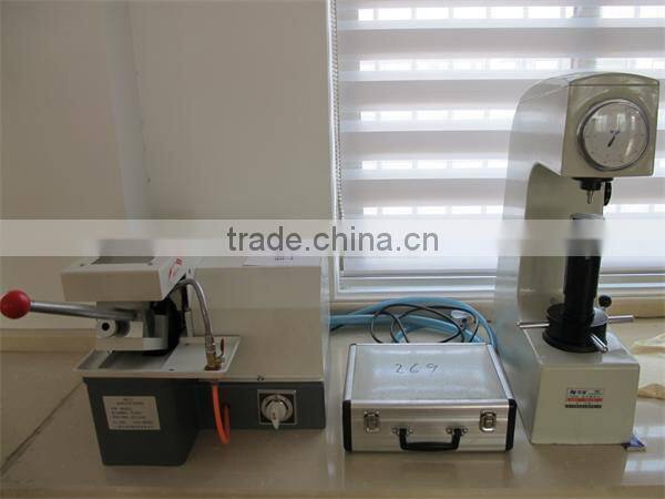 Super Quality Stainless Steel Thrust Ball Bearing 51305