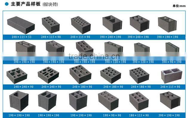 aac autoclave,aac mould,aac autoclaved aerated concrete plant south africa