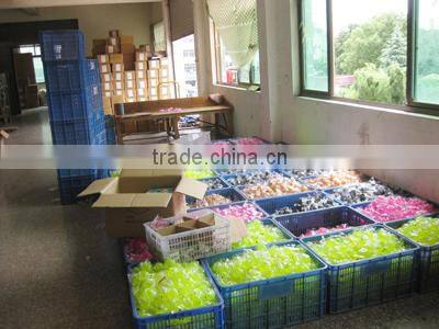 Hot Selling Funny Novelty Promotion Toy Water Snake