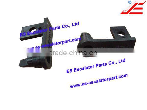 KONE escalator Parts , Escalator Connect for Kone