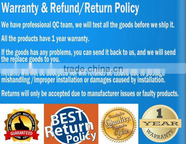 Mobile parts for iphone 5 battery cover , for iphone 5 back cover housing , for iphone 5 back cover repalcement