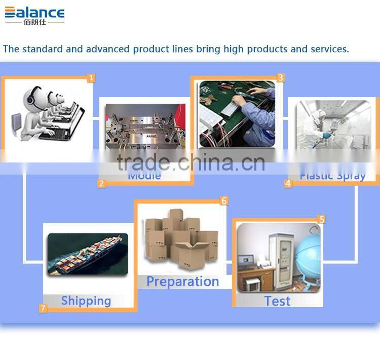 new design special 30w 40w 50w 60w 70w 80w solar led garden light