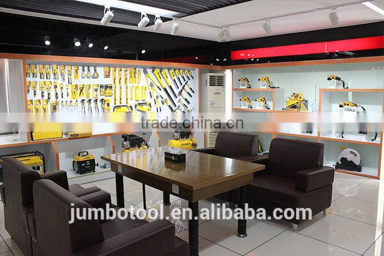 XDCB438 Worksite Brand Accessories 100mm Diamond Blade