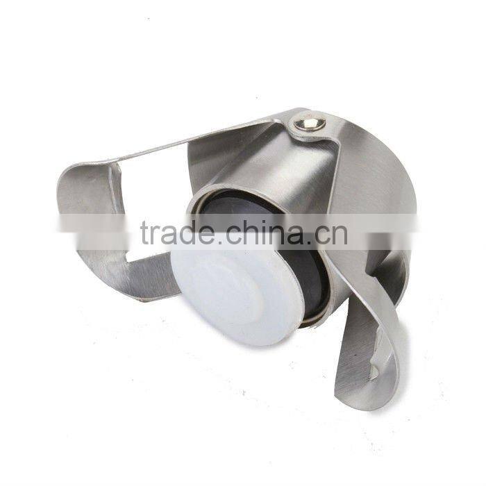 Champagne Stopper Wine Stopper