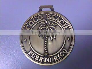 poppy badges car badges custom badges