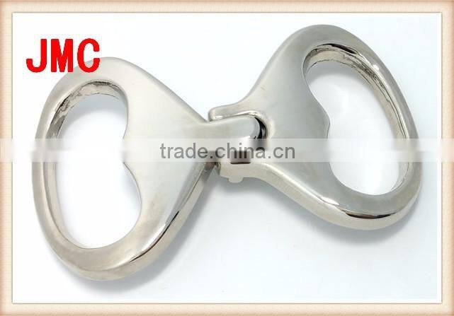 The new day decorative metal button coat coat belt buckle buckle