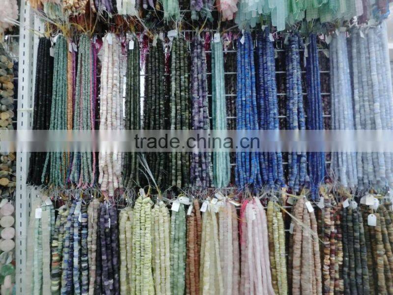 Natural Coral dyed beautiful color Loose cylinder Beads