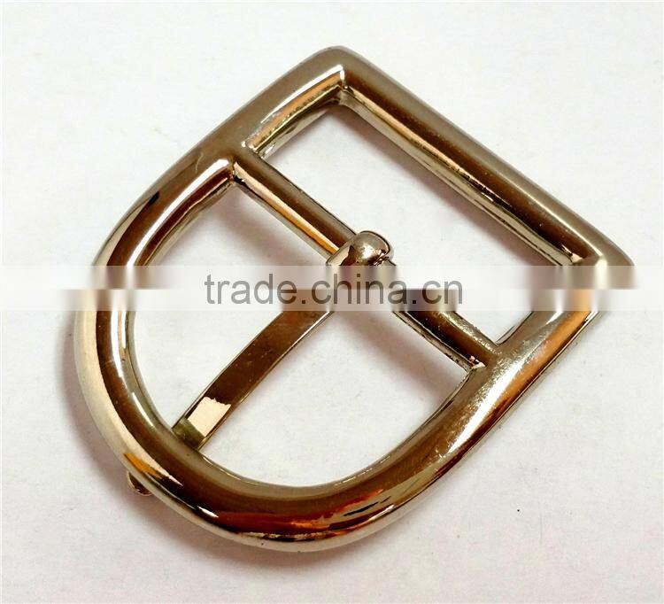 bag buckle buckle for sale metal side release buckle