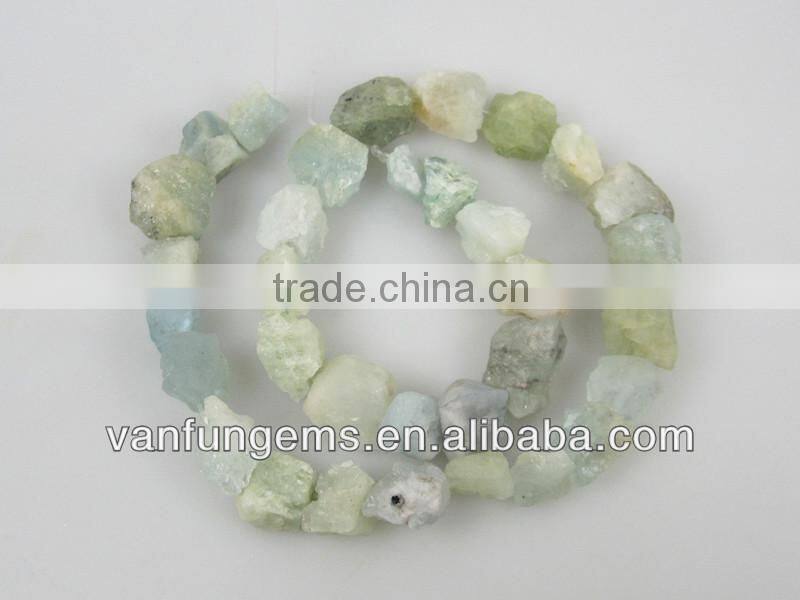 Natural moonkite rough stone VAN FUN GEMS