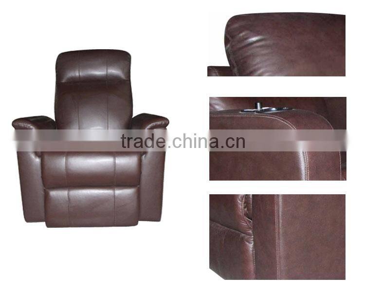 comfort lane recliner sofa parts