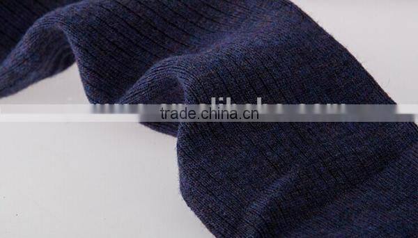 Custom high quality wholesale warm wool sexy school girl tights pantyhose