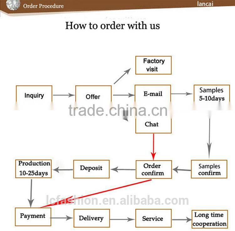 New design 2017 summer Two piece set party sexy dress women Vintage club Off shoulder chiffon red long maxi dress