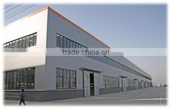 scaffold sheeting /film for building