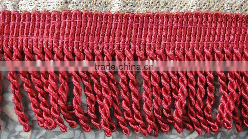 Indonesia Colorful New Muslim Yarn-dyed Jacquard Complicated Design Chenille Fashion Prayer Rug XN-008