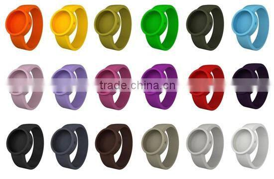 China Cheap Items To Sell O Clock, Fashion quality Teenage Watch Alibaba