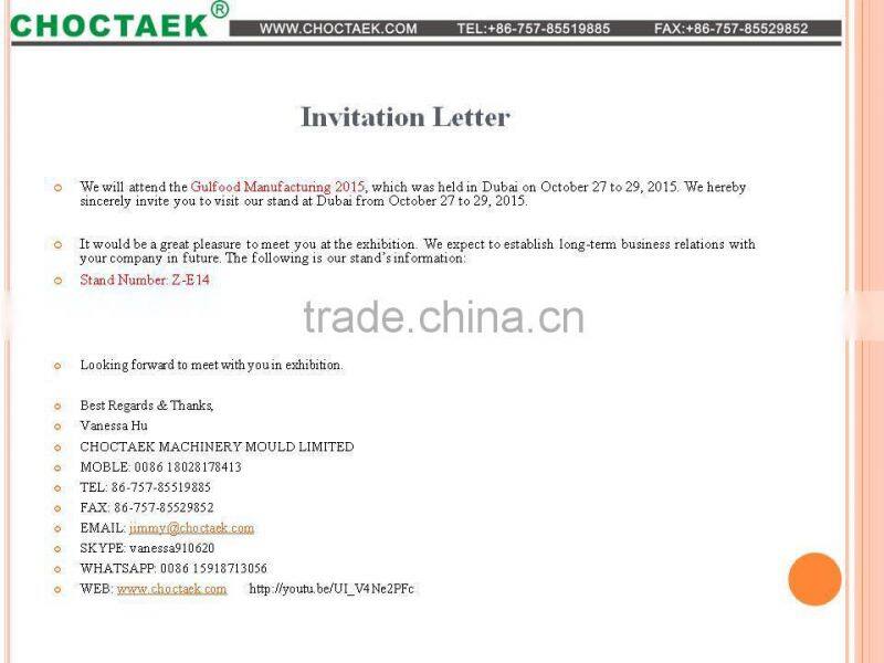 Aluminum Foil Ovel Plate Production Line